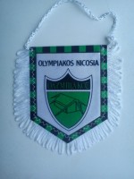 /album/nicosia/olympiakos-nicosia-11-a-jpg/
